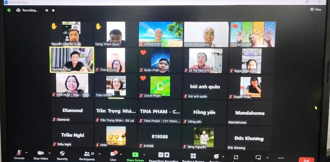Ngày 12/08/2022 