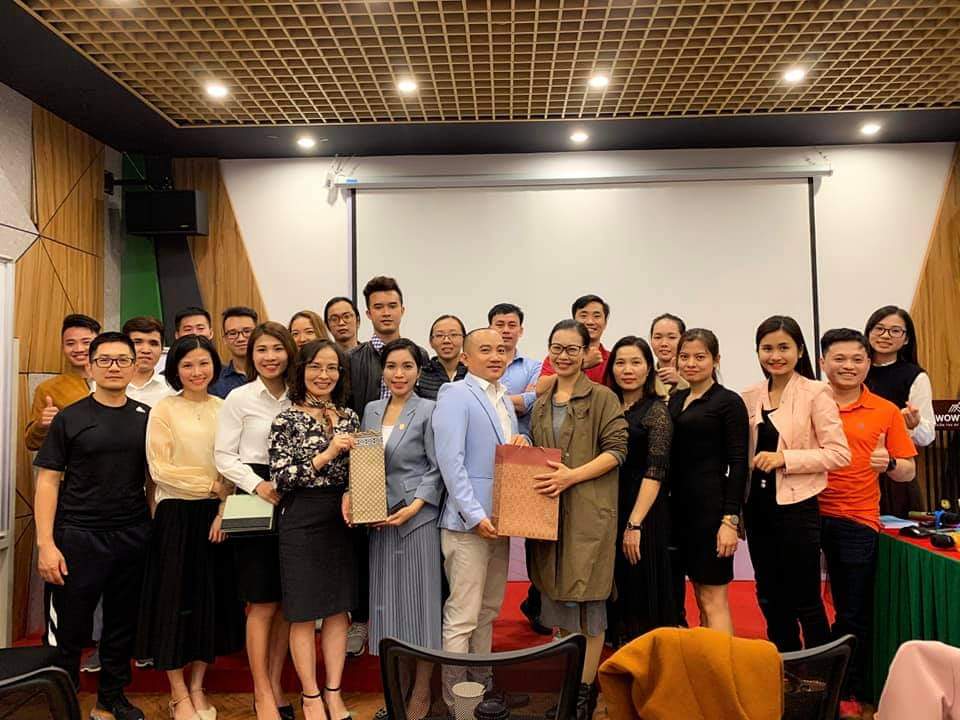 Talk show Mandalafe: Giải Mã Tình Duyên & Hôn Nhân Gia Đạo qua Góc Nhìn Phong Thủy