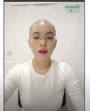 Ngày 25/05/2022 Người chưa thu phục được mình Mà muốn phục người là điều không thể 