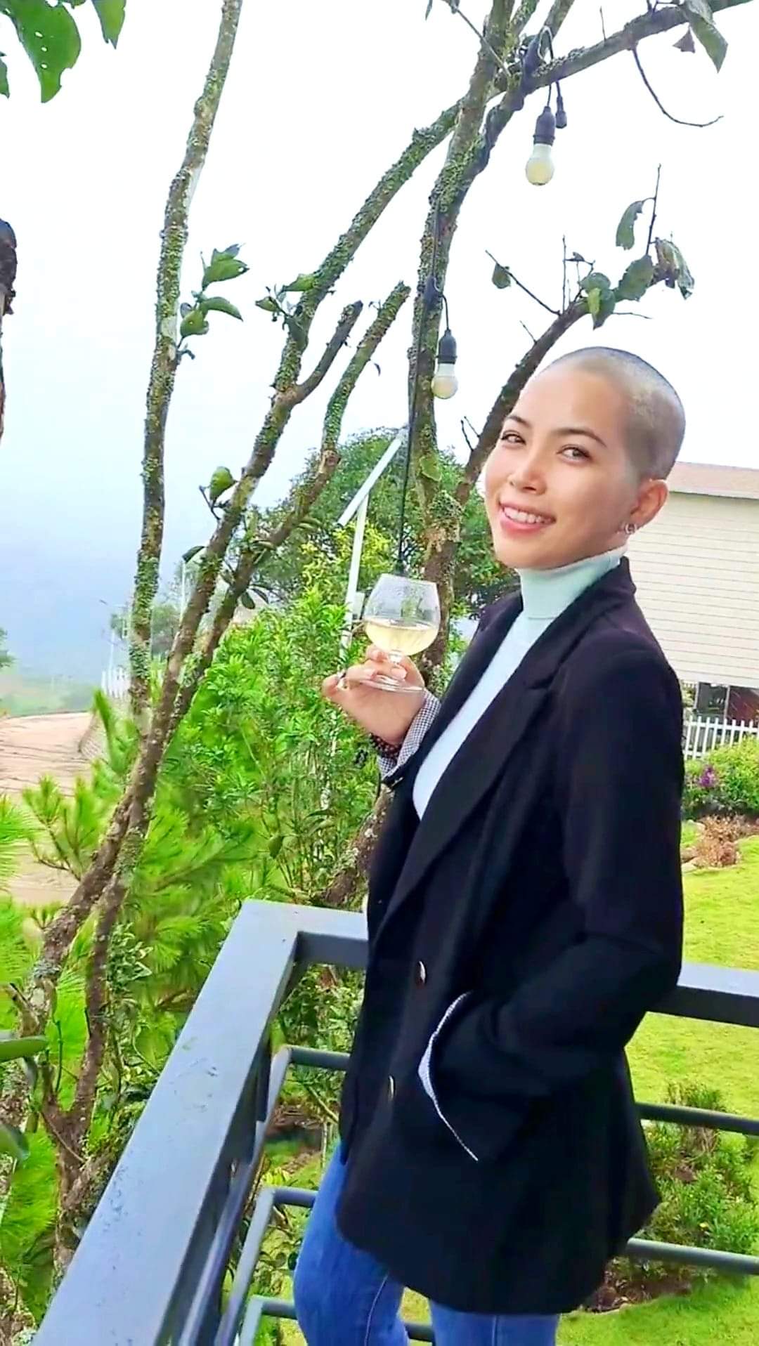 Đến Một Ngày Nào Đó Bạn Thấu Hiểu Mọi Quy Luật