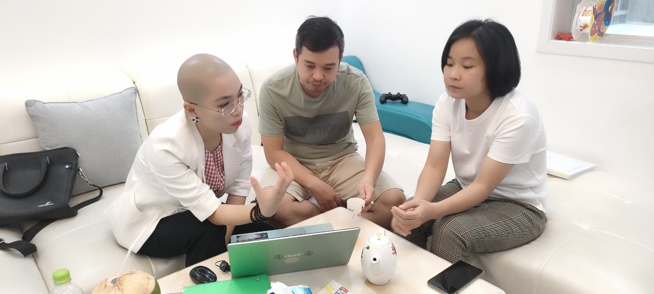 Ngày 23/11/2022  Tư vấn gia đạo xem phong thủy bố trí nhà cửa
