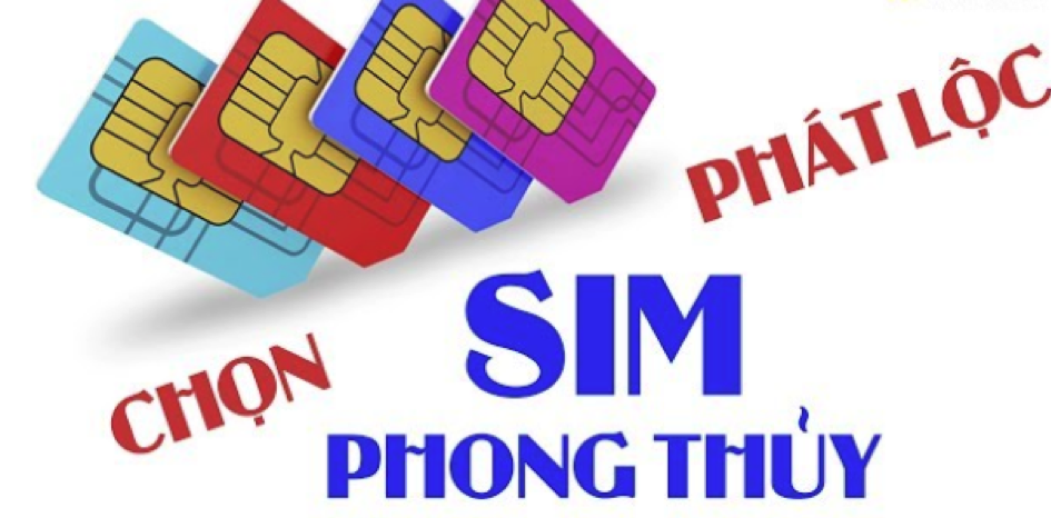SIM ĐIỆN THOẠI CÓ TÁC DỤNG GÌ ?