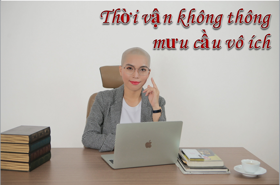 Mách AC nào sắp tới không thời không vận trong  2022 - 2023