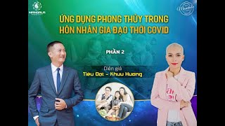 Tu thân - tề gia - trị quốc - bình thiên hạ