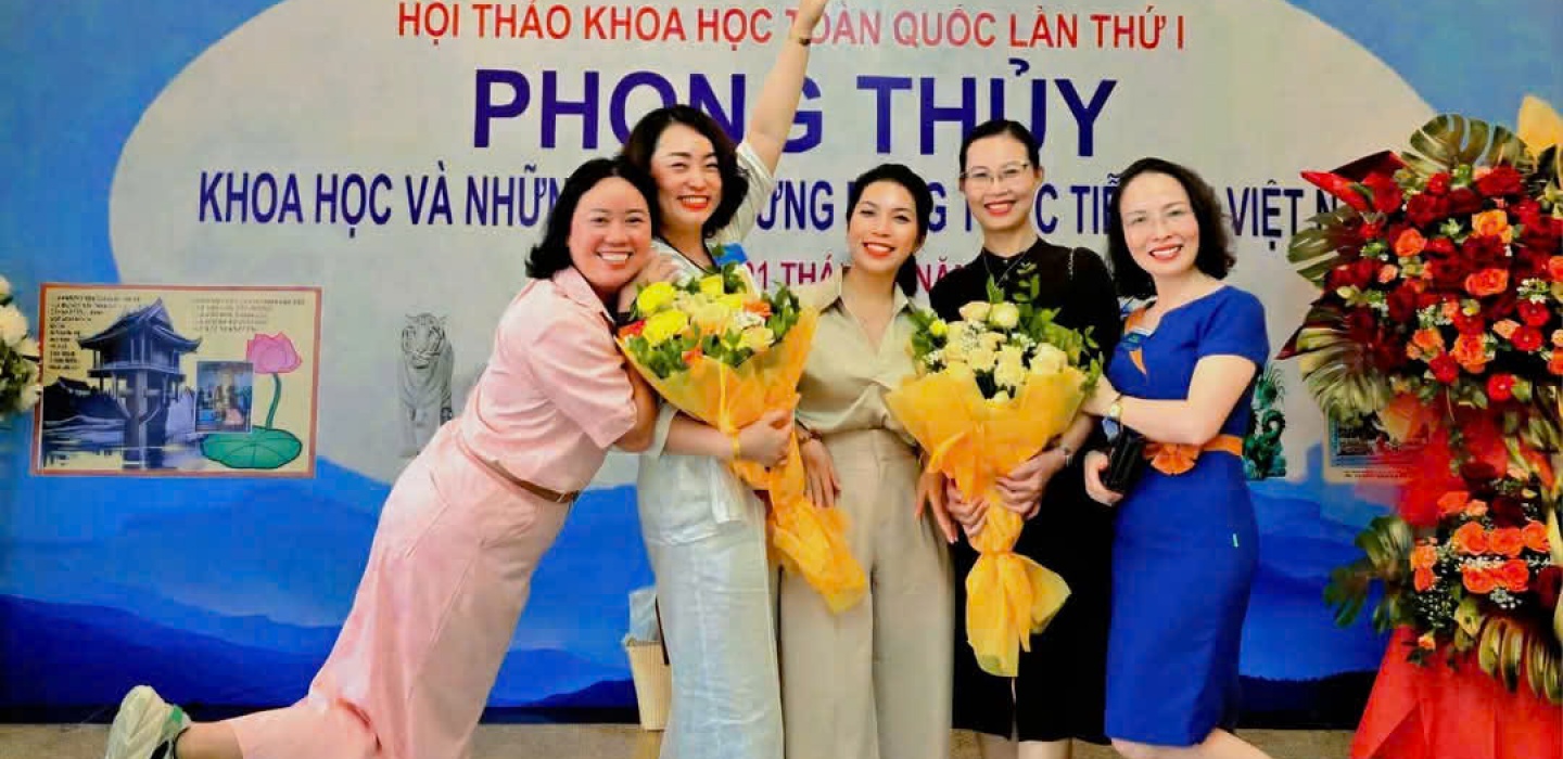 KHƯU  Y HƯƠNG